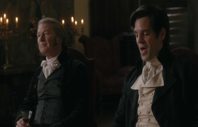pols4eps2caps-00193.jpg