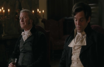 pols4eps2caps-00194.jpg