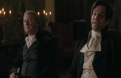 pols4eps2caps-00195.jpg