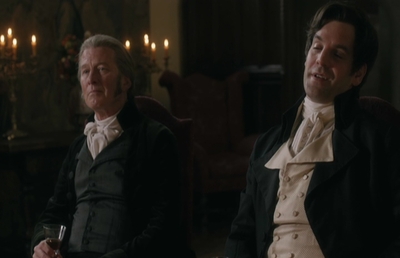 pols4eps2caps-00196.jpg