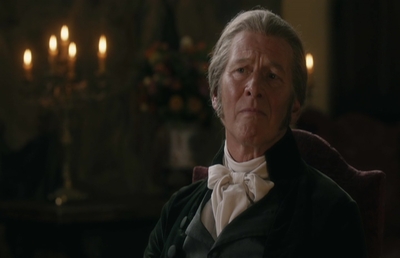 pols4eps2caps-00200.jpg