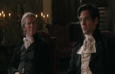 pols4eps2caps-00203.jpg