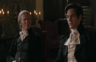 pols4eps2caps-00204.jpg