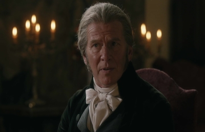pols4eps2caps-00205.jpg