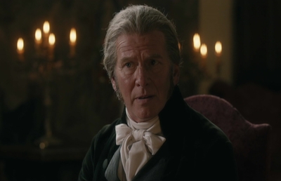 pols4eps2caps-00207.jpg