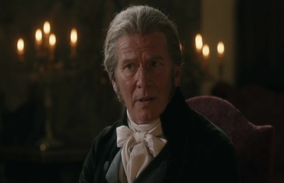 pols4eps2caps-00208.jpg