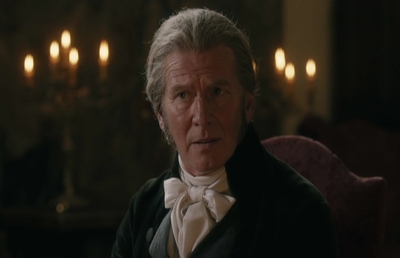 pols4eps2caps-00209.jpg