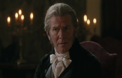 pols4eps2caps-00210.jpg