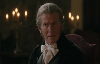 pols4eps2caps-00211.jpg