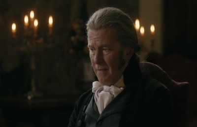 pols4eps2caps-00213.jpg