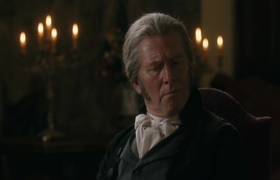 pols4eps2caps-00216.jpg