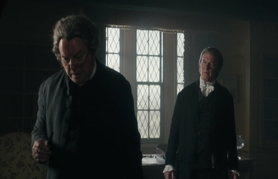 pols4eps2caps-00218.jpg