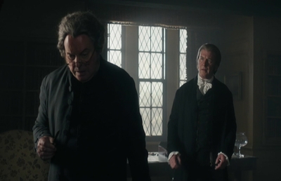 pols4eps2caps-00219.jpg