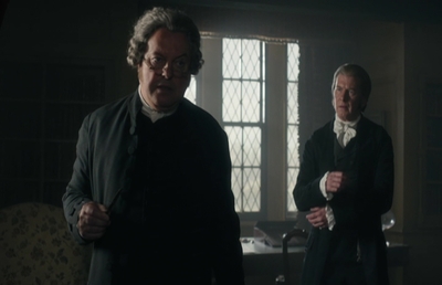 pols4eps2caps-00220.jpg