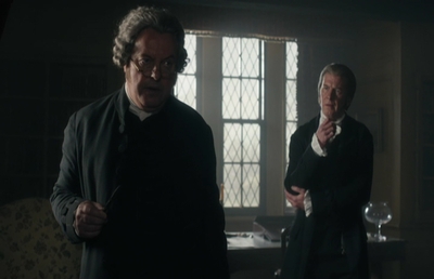 pols4eps2caps-00221.jpg