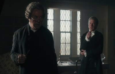 pols4eps2caps-00222.jpg