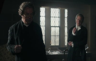 pols4eps2caps-00223.jpg