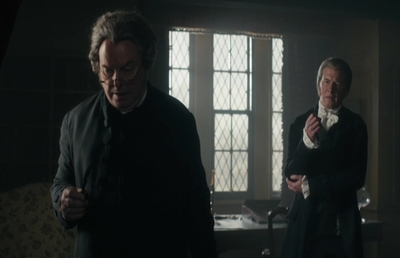 pols4eps2caps-00224.jpg