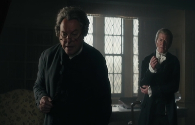 pols4eps2caps-00225.jpg