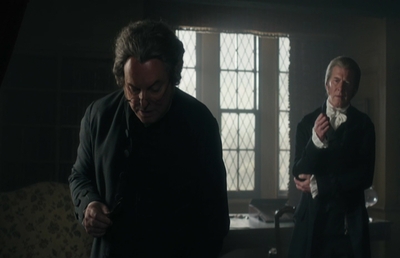 pols4eps2caps-00226.jpg
