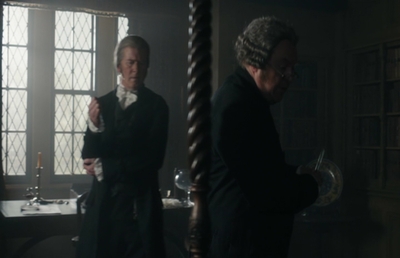 pols4eps2caps-00227.jpg