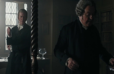 pols4eps2caps-00228.jpg