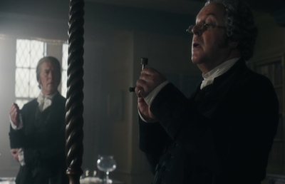 pols4eps2caps-00230.jpg