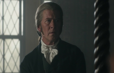 pols4eps2caps-00231.jpg