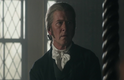 pols4eps2caps-00232.jpg