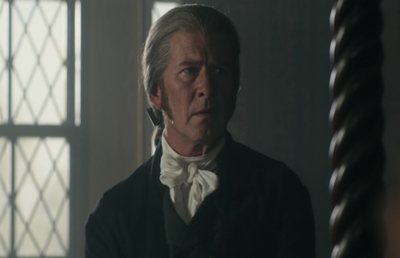 pols4eps2caps-00233.jpg