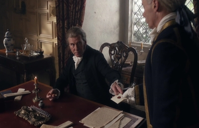 pols4eps2caps-00237.jpg