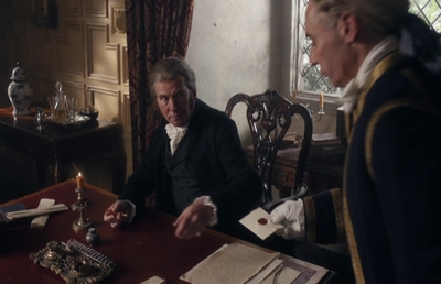 pols4eps2caps-00238.jpg