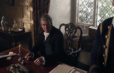 pols4eps2caps-00239.jpg
