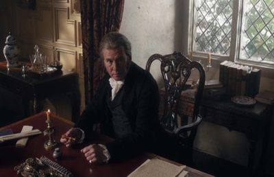 pols4eps2caps-00240.jpg