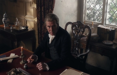 pols4eps2caps-00241.jpg