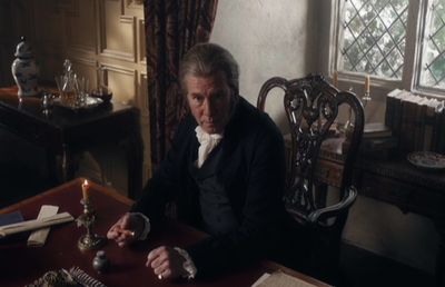 pols4eps2caps-00242.jpg