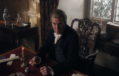 pols4eps2caps-00243.jpg