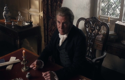 pols4eps2caps-00244.jpg