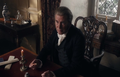 pols4eps2caps-00245.jpg