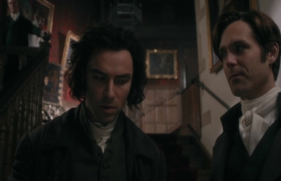 pols4eps2caps-00247.jpg