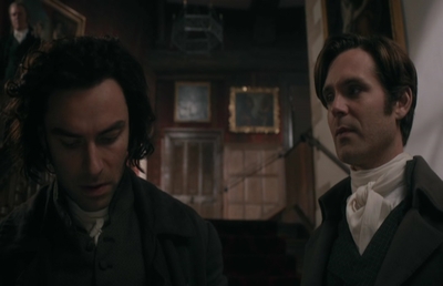pols4eps2caps-00248.jpg