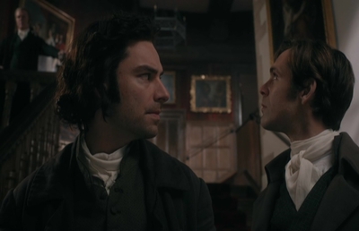 pols4eps2caps-00249.jpg