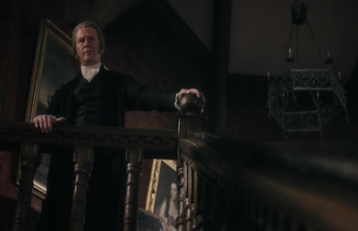 pols4eps2caps-00251.jpg