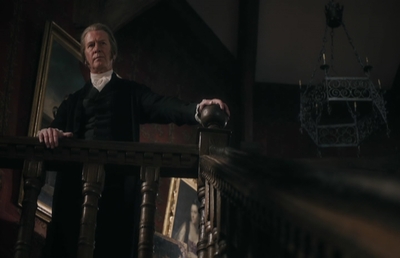 pols4eps2caps-00252.jpg