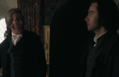 pols4eps2caps-00255.jpg