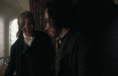 pols4eps2caps-00256.jpg