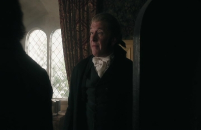 pols4eps2caps-00257.jpg