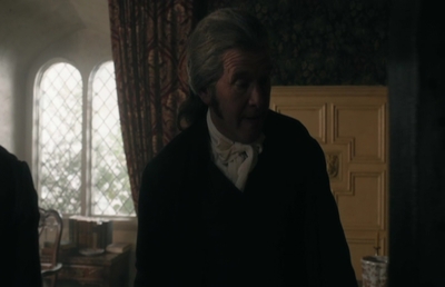 pols4eps2caps-00258.jpg