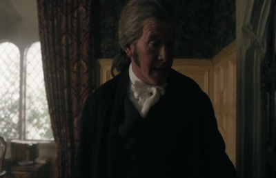 pols4eps2caps-00259.jpg