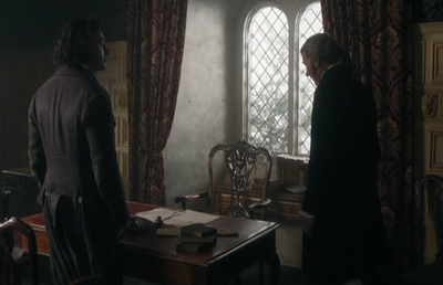 pols4eps2caps-00260.jpg